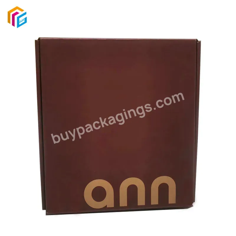 Eco Friendly Shoes Clothes Gifts Rigid Mailer Cardboard Paper Packaging Mailing Postal Shipping Corrugated Box - Buy Corrugated Box,Best Seller Corrugated Cardboard Packaging Gift Carton Apparel Box Shipping Mailer Box Book Storage Shipping Box,Cheap