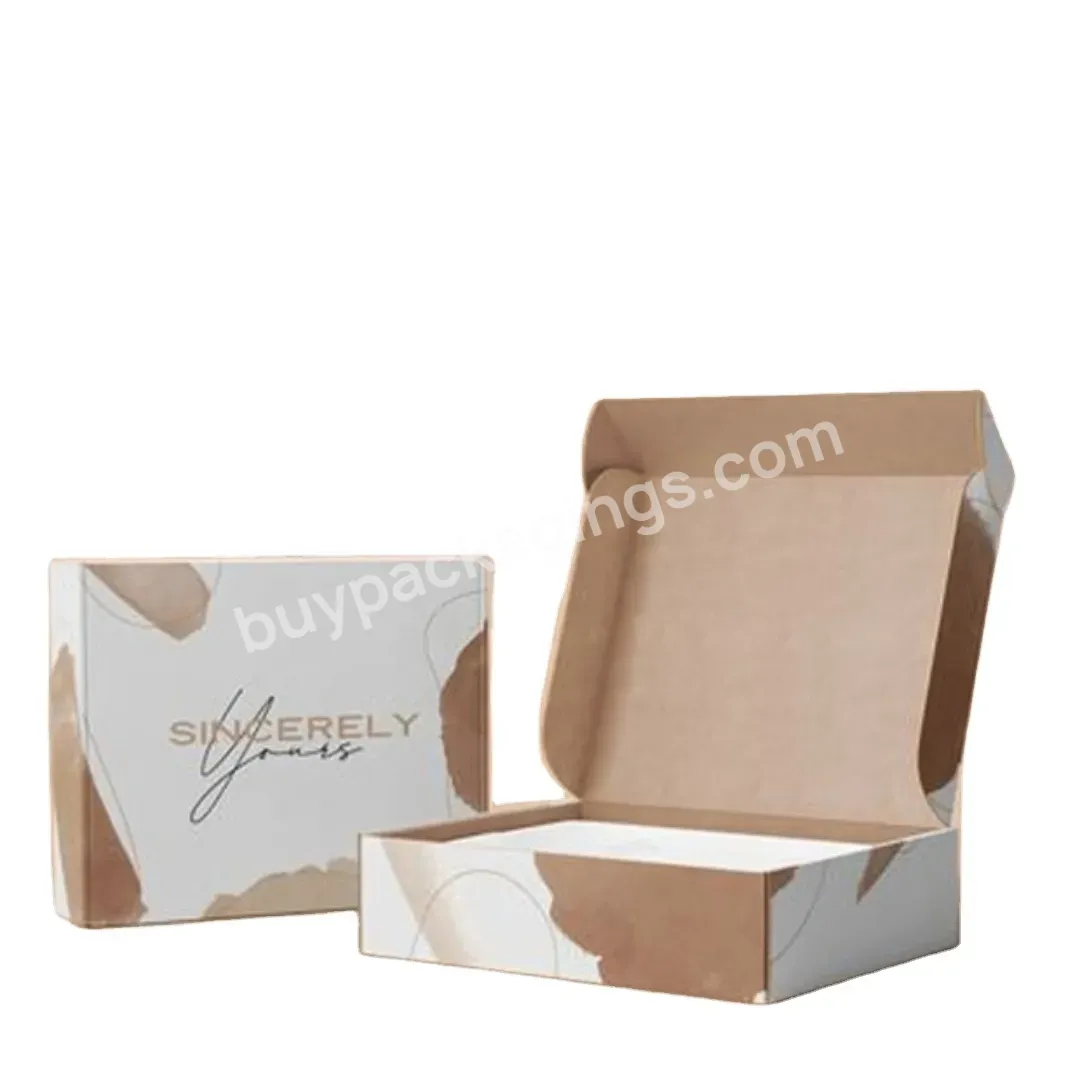 Elegant Customized Logo Printing Rigid Corrugated Gift Box With Lids For Boutique Packaging With Foam Insert - Buy Matte Red Customized Size Magnetic Packaging Gift Box With Magnetic Closure For Baby Clothes Silk Scarf Packaging,Embossed Logo Hot Foi