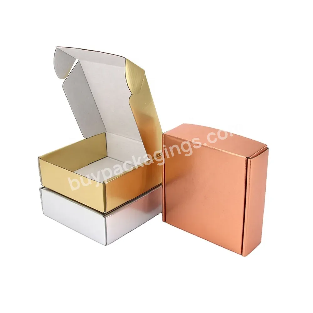 Elegant Customized Logo Printing Rigid Magnetic Gift Box With Lids For Cheongsam Packaging With Foam Insert - Buy Matte Red Customized Size Magnetic Packaging Gift Box With Magnetic Closure For Baby Clothes Silk Scarf Packaging,Embossed Logo Hot Foil