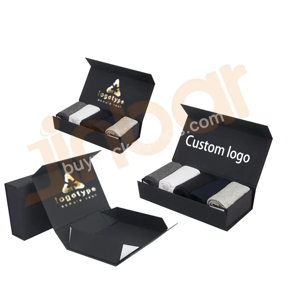 Elegant Presentation Collections Custom Packaging Boxes Chocolate Black Empty Magnetic Luxury Christmas Tins Box - Buy Packaging Boxes Chocolate,Empty Magnetic Luxury Box,Christmas Tins Box.