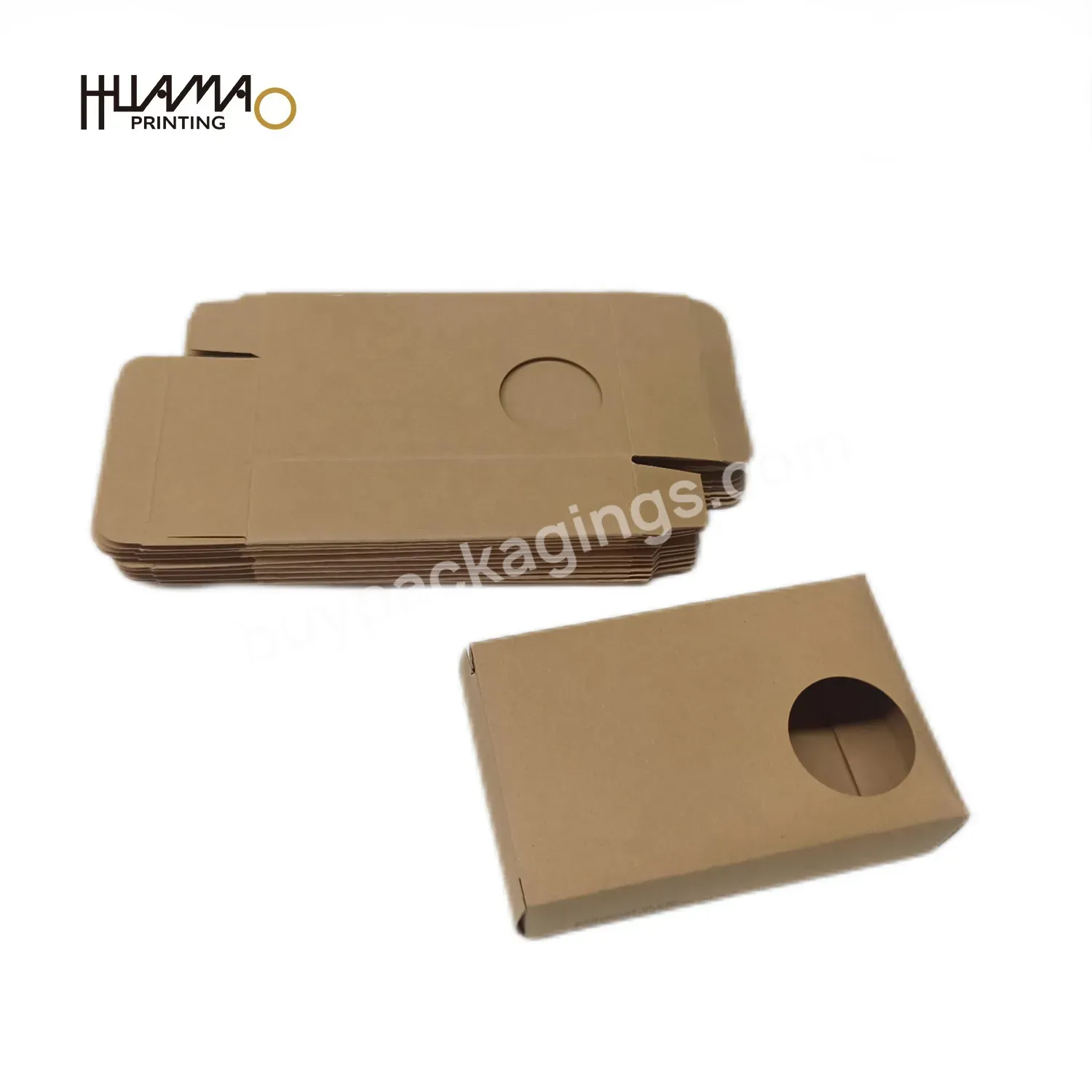 Envelope Packaging Cardboard Bolsas Papel Kraft Paper Boxes Gift Bags Happy Birthday Cardboard Packaging Sleeve Soap Packaging - Buy Retail Package Tempered Glass Advent Calendar Box Bolsas De Papel Product Hang Tag Cardboard Caja Para Pastel Soap Pa