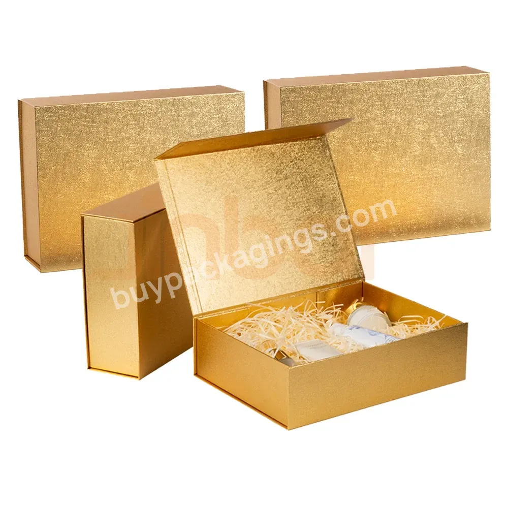 Exceptional Gift Alternatives Honey Gift Emballage Carton Box Memory Packaging With Magnetic Lid Geometric Cardboard Paper - Buy Folding Magnetic Gift Box With Magnetic Lid Gift Boxes With Magnetic Lid Folding Box Packaging Magnetic Lash Box,Custom M