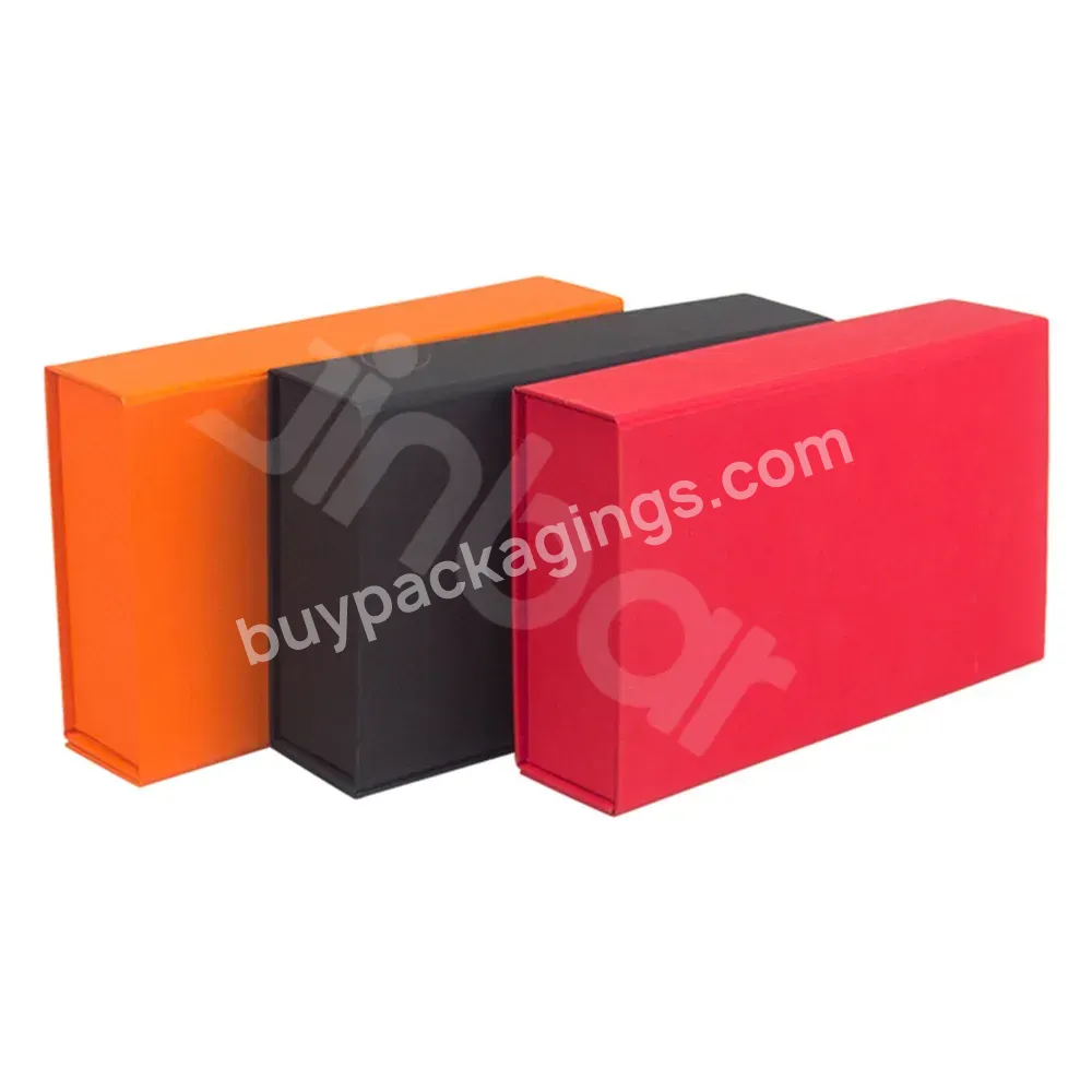 Factory Direct Pricing Lip Gloss Packaging Box Small Elegant Magnetic Skincare Coated Paper Gift Box For Wedding Welcome - Buy Lip Gloss Packaging Box,Wedding Welcome Gift Box,Small Elegant Magnetic Skincare Coated Paper Gift Box.