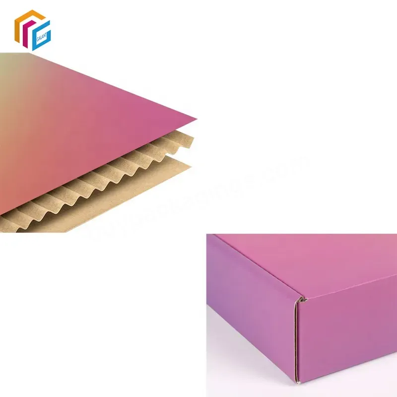 Factory Manufacture Print Paper Mailer Boxes Custom Logo Rigid Hard Corrugated Shipping Boxes Eco-friendly Cardboard Mailer Box - Buy Cardboard Mailer Box,Paper Mailer Boxes,Corrugated Shipping Boxes.