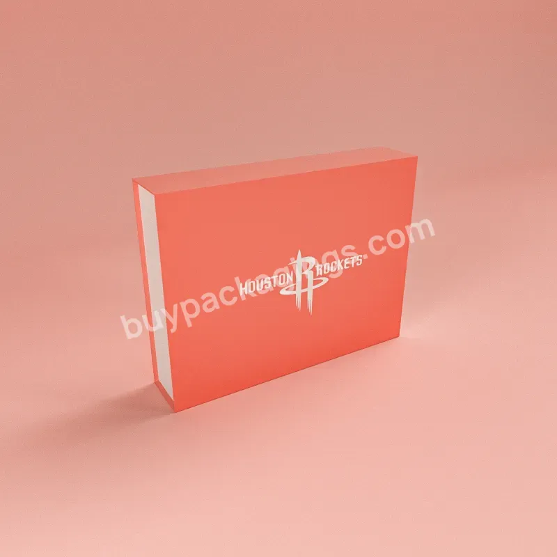 Factory Outlet Modern Novel Design Foldable Paper Gift Box Shipping Luxury Mailer Boxes For Clothes Shoes Socks - Buy Modern Novel Design Foldable Paper Gift Box,Clothing Paper Packaging Box,Mailer Boxes For Clothes Luxury Paper Box.