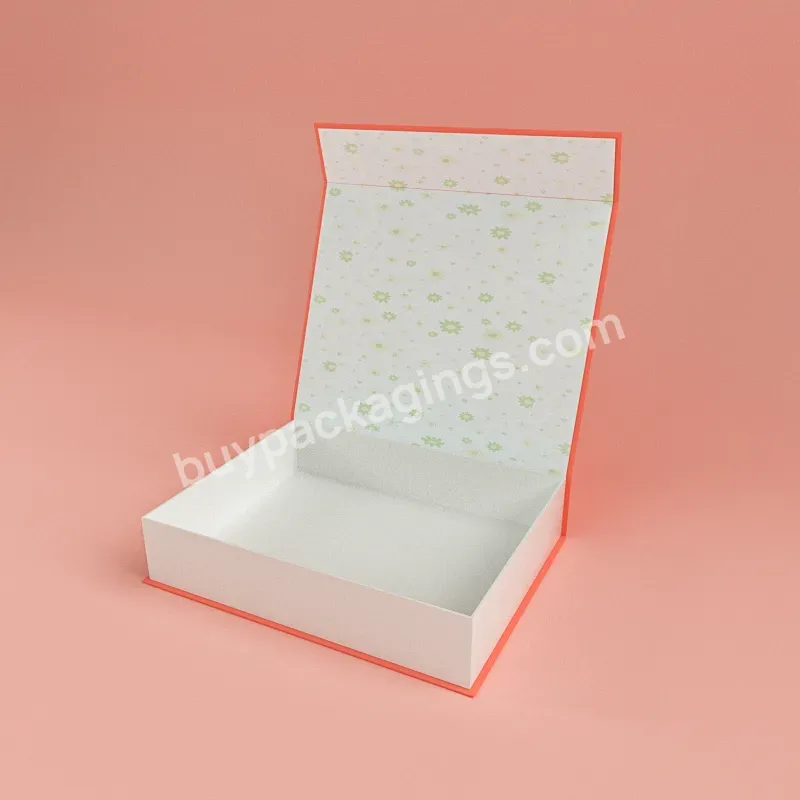 Factory Outlet Modern Novel Design Foldable Paper Gift Box Shipping Luxury Mailer Boxes For Clothes Shoes Socks - Buy Modern Novel Design Foldable Paper Gift Box,Clothing Paper Packaging Box,Mailer Boxes For Clothes Luxury Paper Box.