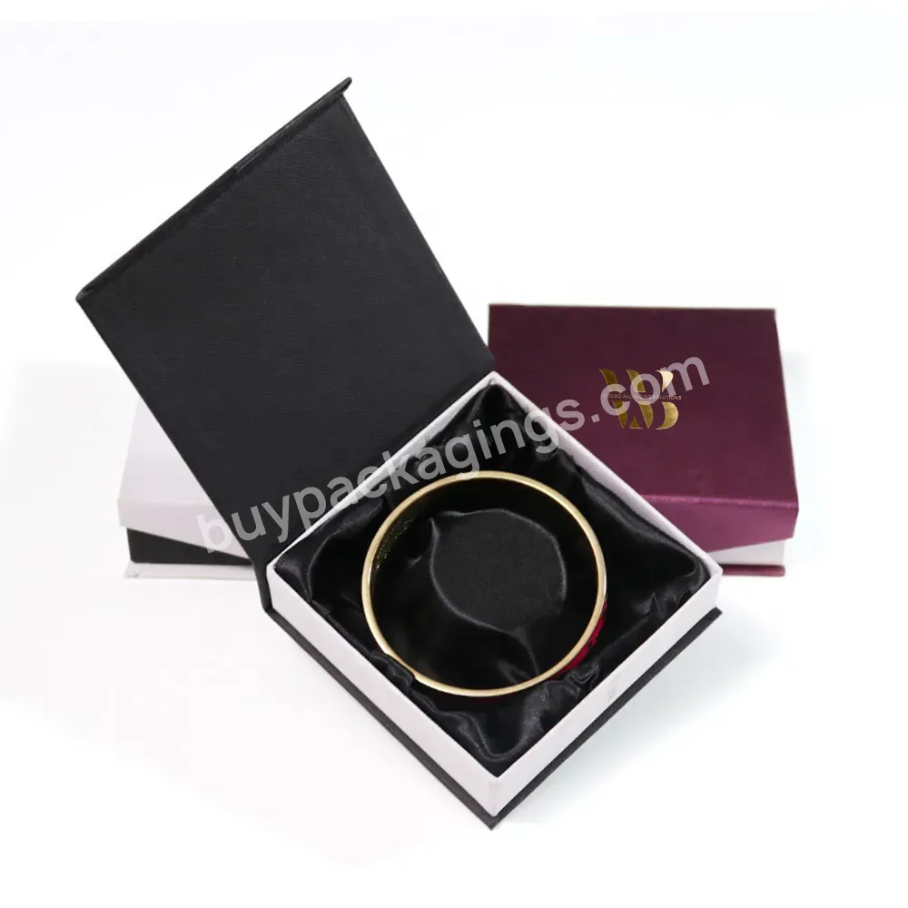 Fancy Design High Quality Luxury Rectangle Magnetic Gift Box For Postcard Packaging With Your Logo Printed - Buy Mixed Color Customized Logo Printing Rigid Magnetic Gift Box With Lids For Toy Packaging With Foam Insert,Embossed Logo Hot Foil Creative