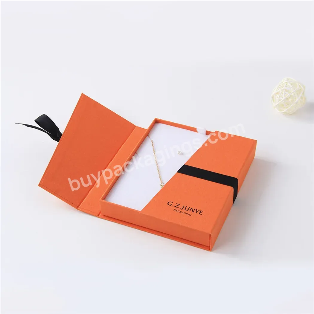 Fashionable Popular Fast Transport Small Watch Print Paper Jewelri Jewellery Mailer My Shipping Packaging Custom Jewelry Boxes