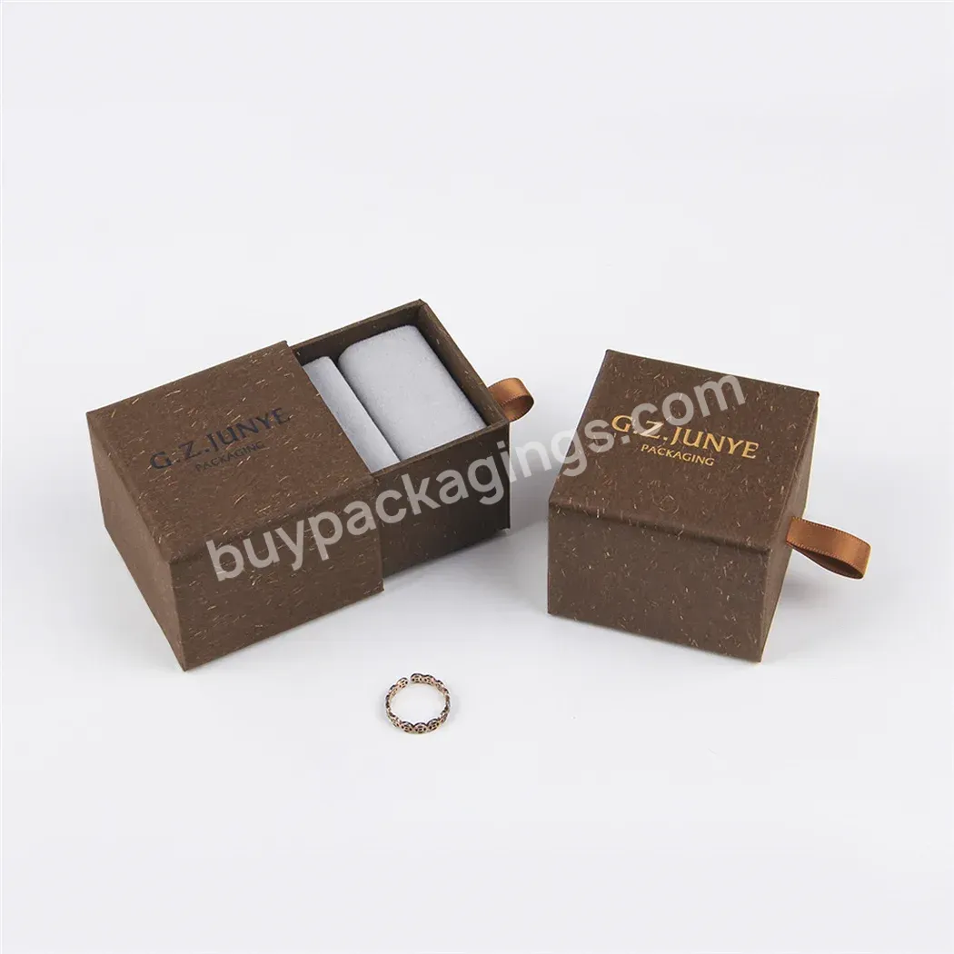 Fast Shipment Ready Order Mailer Luxury Logo Custom Shipping Pack Package Ring Gift Custom Packaging Design Box Jewelry Boxes - Buy Jewelry Boxes,Jewelry Design Boxes,Custom Jewelry Design Boxes.