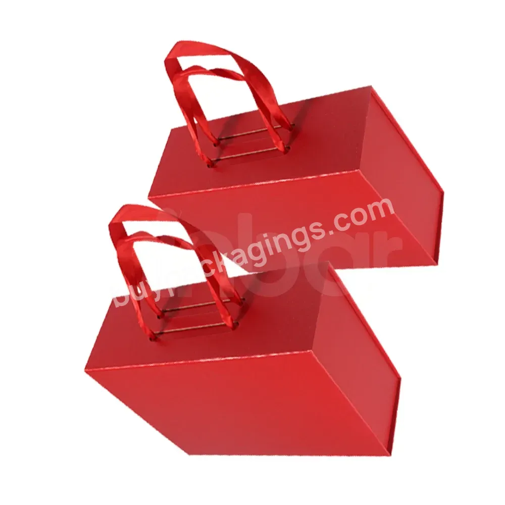 Festive Gift Boxes Light Weight Apparel Package Paper Display Box Custom Logo Shipping Boxes For Clothes - Buy Light Weight Apparel Package Box,Paper Red Box,Paper Shipping Box For Clothes.