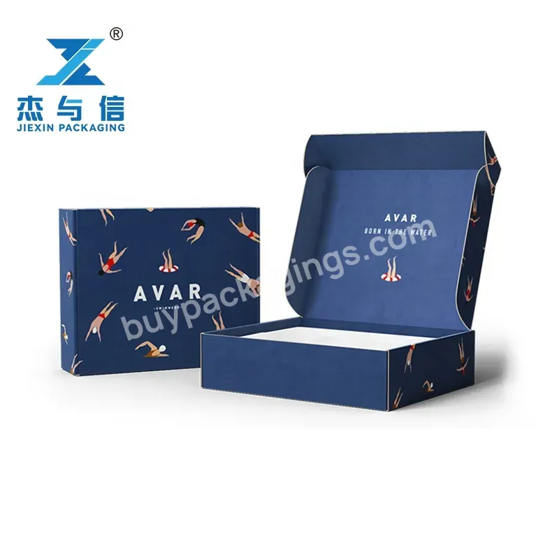 Free Design Custom Logo Self Care Packaging Box Eco-friendly Natural Beauty Mailing Shipping Boxes Purple Paper Mailer Box - Buy Custom Corrugated Foldable Gift Box,Free Design Custom Logo Self Care Packaging Box,Oem Packaging Boxes Eco-friendly Natu