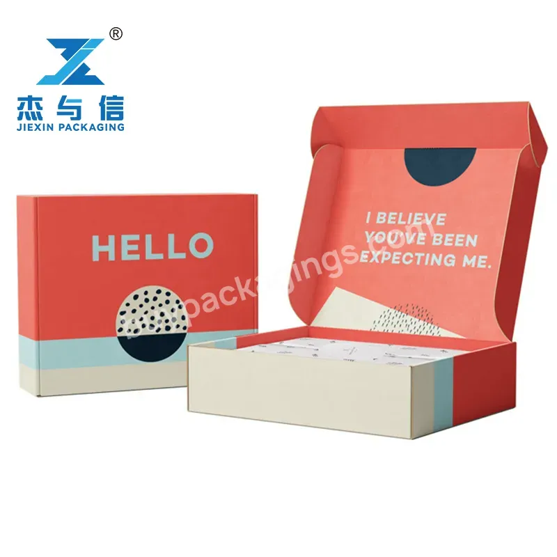 Free Design Custom Logo Self Care Packaging Box Eco-friendly Natural Beauty Mailing Shipping Boxes Purple Paper Mailer Box - Buy Custom Corrugated Foldable Gift Box,Free Design Custom Logo Self Care Packaging Box,Oem Packaging Boxes Eco-friendly Natu