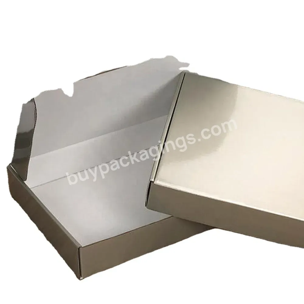 Free Sample Customized Coated Paper Rigid Rectangle Shape For Phone With Lid - Buy High Quality Recycled Custom Printing Black Luxury Lid And Base Mobile Phone Packaging Paper Box,Use Packaging Premium Mystery Box Packaging For Mobile Phone Accessori