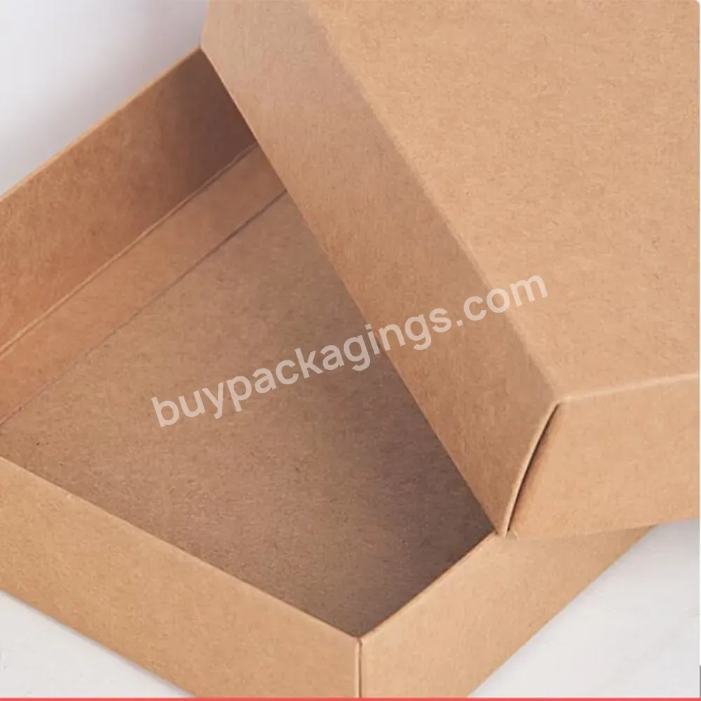 Free Sample Customized Coated Paper Rigid Rectangle Shape For Phone With Lid - Buy High Quality Recycled Custom Printing Black Luxury Lid And Base Mobile Phone Packaging Paper Box,Use Packaging Premium Mystery Box Packaging For Mobile Phone Accessori