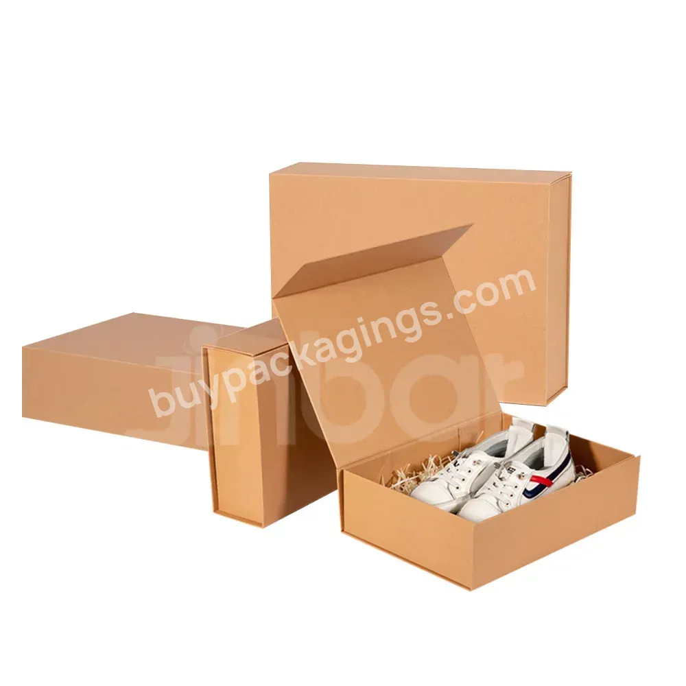 Gift Bento Boxes For Kids Brown Paper Magnetic Lid Box Print Studio Mastery Wholesale Paper Cardboard Paper Handmade Rigid Boxes - Buy Custom Red Corrugated Paper Card Gift Box For Watch Jewelry Packaging Cardboard Box With Your Own Logo,Custom Cloth