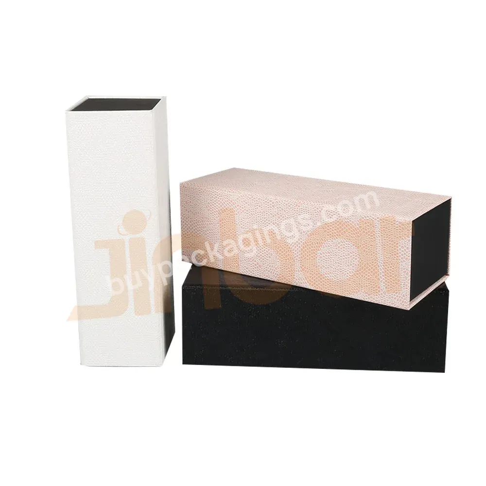 Gift Box Manufacturers Provide Contact Lenses Packaging Box Mini Cardboard Waterproof White Magnetic Folding Boxes Handmade - Buy Shirt Packaging Boxes,Removable Lid Rigid Boxes,Packaging Boxes.