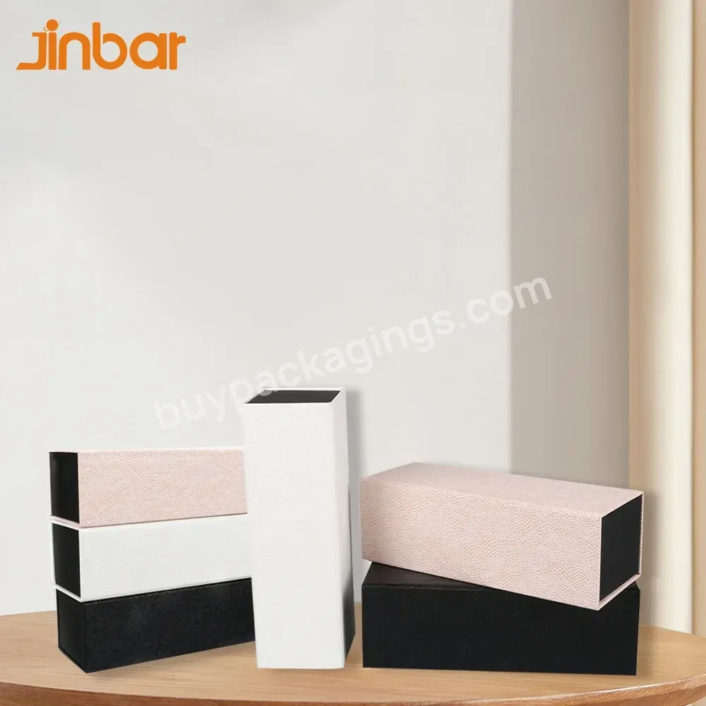 Gift Box Manufacturers Provide Contact Lenses Packaging Box Mini Cardboard Waterproof White Magnetic Folding Boxes Handmade - Buy Shirt Packaging Boxes,Removable Lid Rigid Boxes,Packaging Boxes.