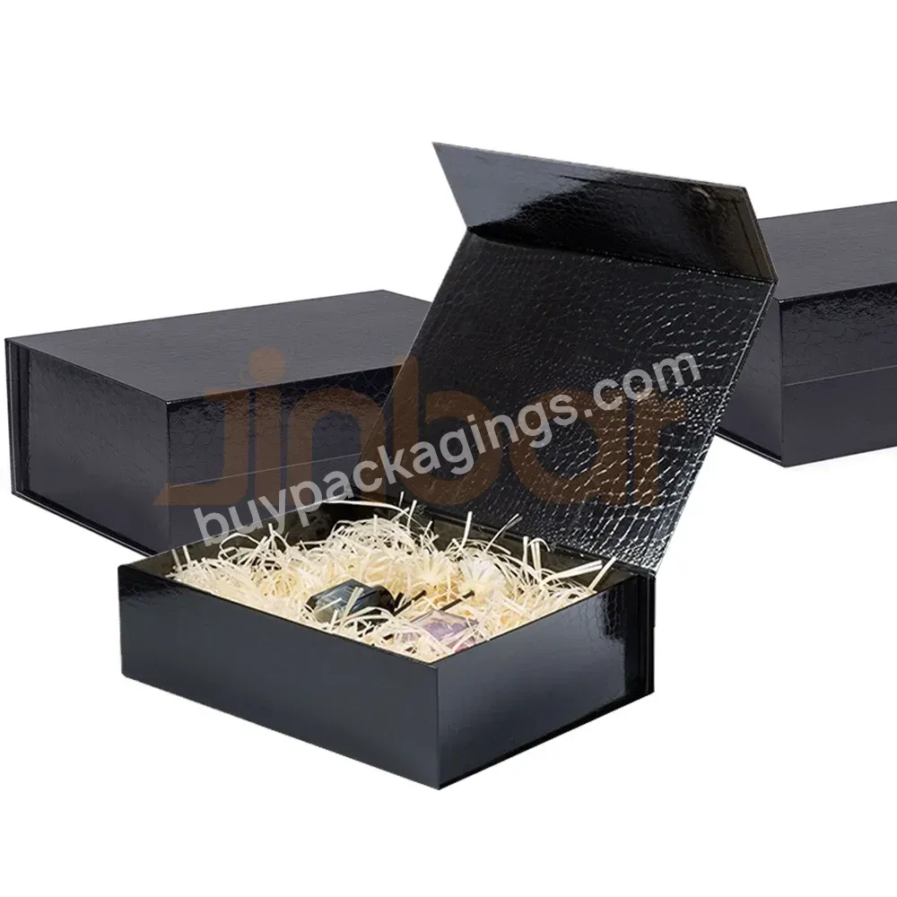 Handcrafted Gift Solutions Xxl Gift Cardboard Shoe Boxes Wholesale Custom Magnetic Sneakers Shoes Box - Buy Cardboard Shoe Box Wholesale,Xxl Gift Box,Sneakers Shoes Box.