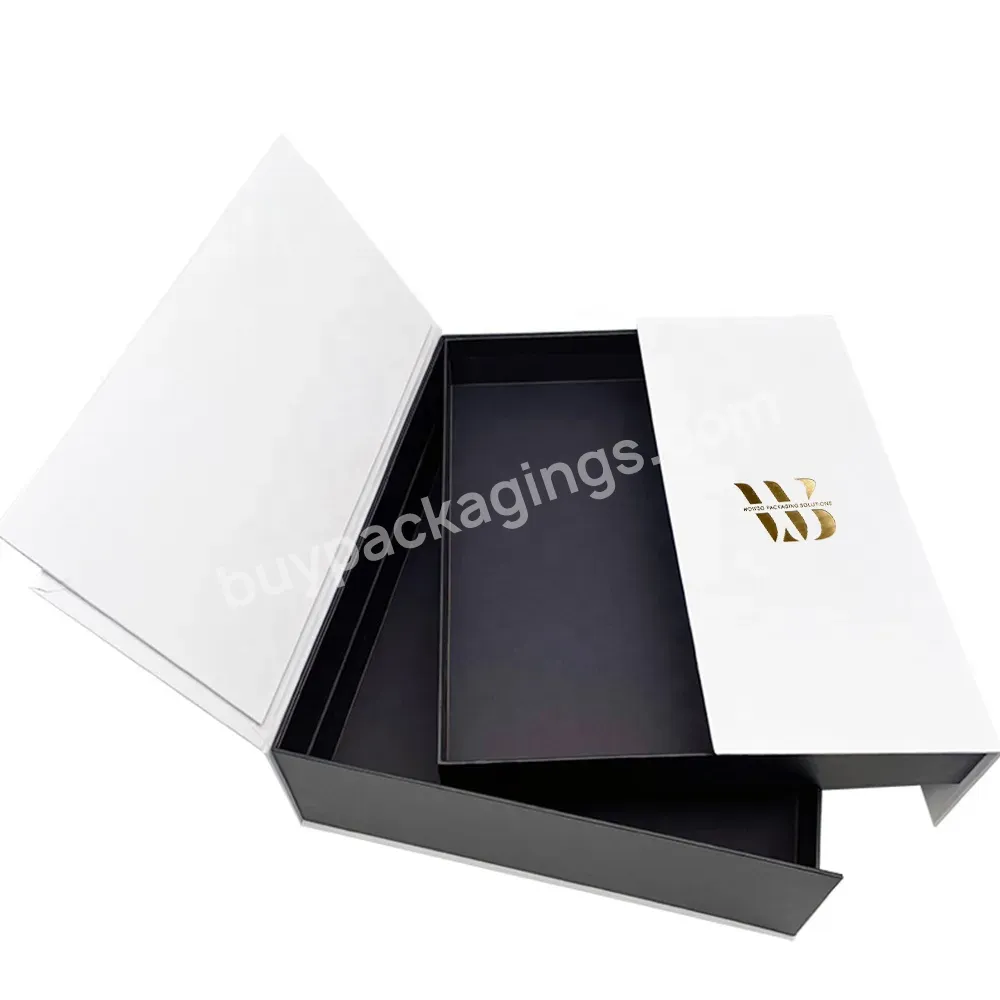 Handmade Christmas Gonk European British Decor Luxury Package Boxes Souvenir Sports Soccer Packing Cadeau Container Cajas Empty - Buy Calendario De Avent Mariage Invitation Versand Karton Bebe Boy Dividers Postale Case Container Takeaway Pedi-vac Gir