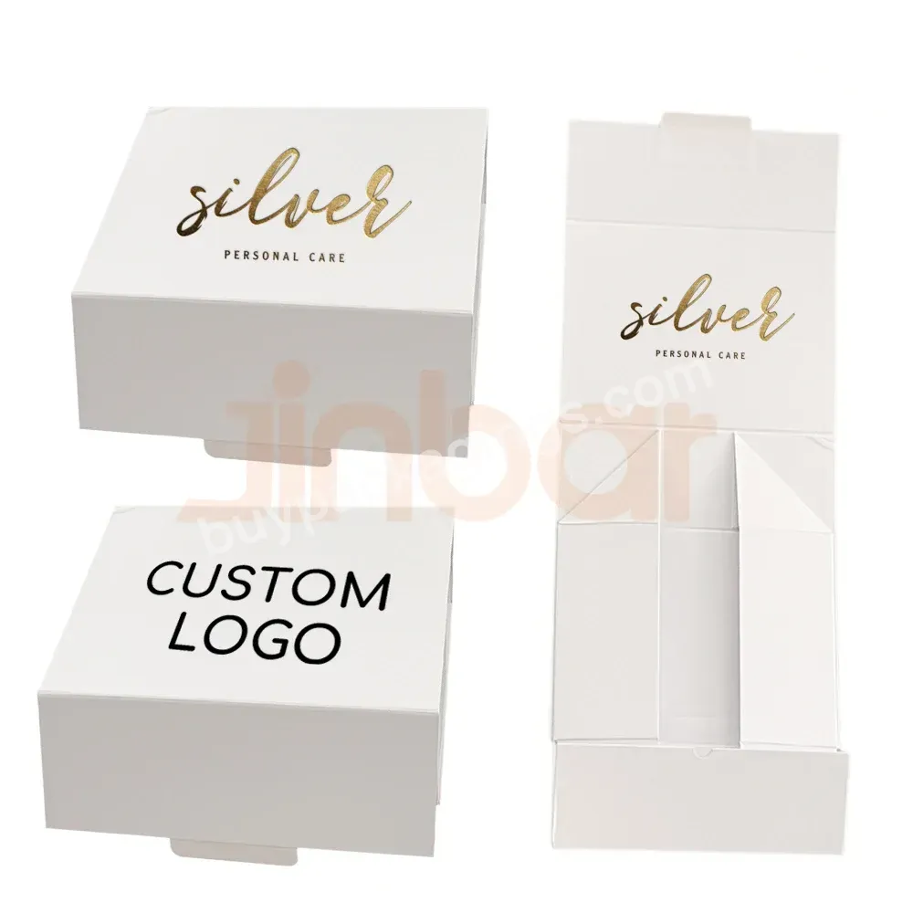 Hardbox Printing Logo Folded Shipping Paper Boxes Candles White Shoe Box With Light For Holiday Deepavali Gift Box - Buy Paper Boxes Candles,White Shoe Box,Shoe Box With Light.