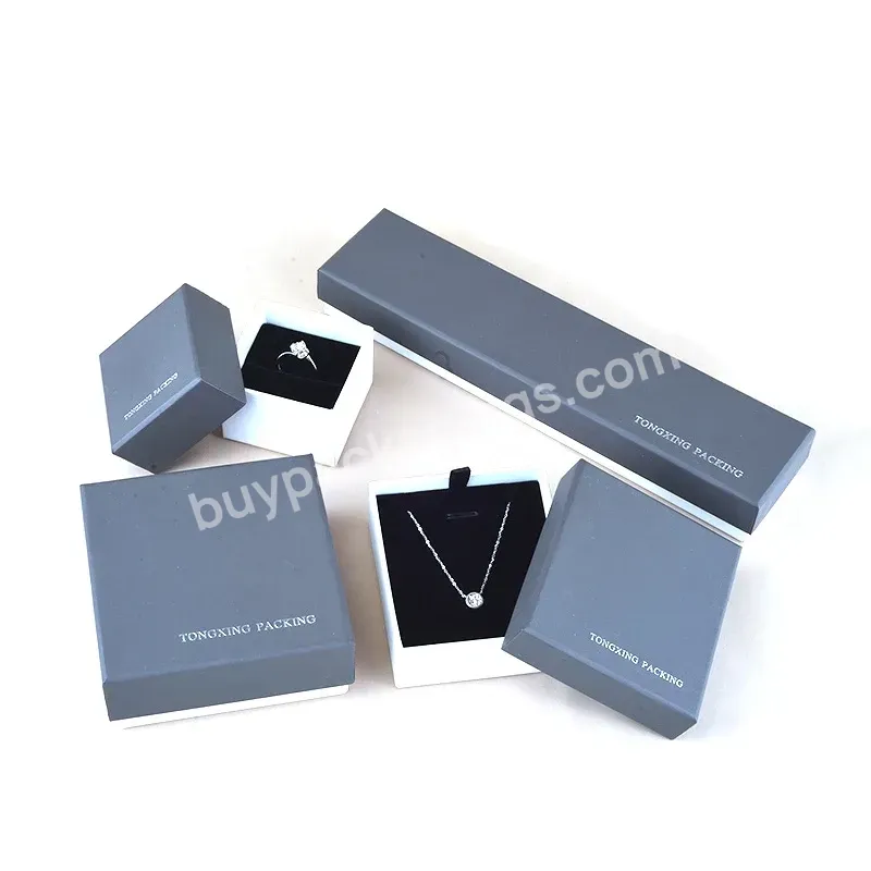 High Quality Customized Fashion Style Gift Boxes Wholesale