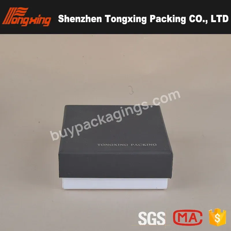 High Quality Customized Fashion Style Gift Boxes Wholesale