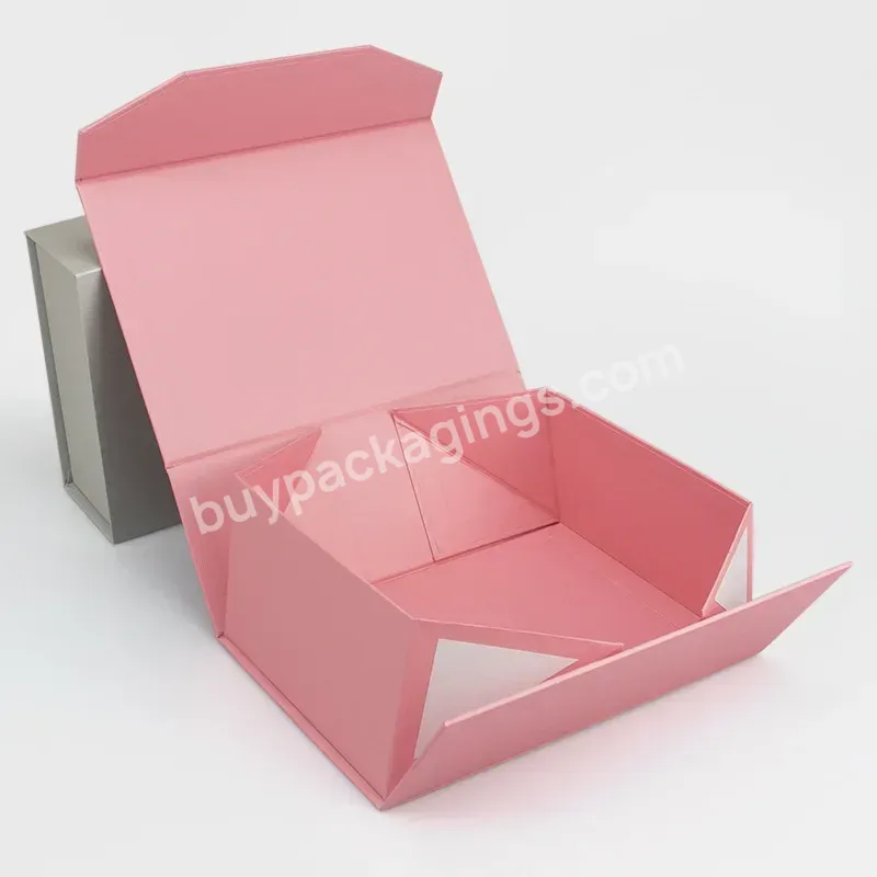 Hot Custom New Arrival Simple Elegant Folding Magnet Box Wholesale Gift Shirt Tea Packaging Boxes - Buy Tea Boxes,Tea Packaging,Tea Packaging Box.