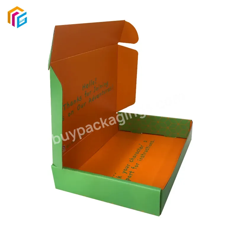 Hot-sale Custom Logo Shipping Packaging Boxes Oem High Quality Paper Mailing Boxes Foldable Front Tuck Shipping Mailing Boxes - Buy Shipping Mailing Boxes,Shipping Packaging Boxes,Paper Mailing Boxes.