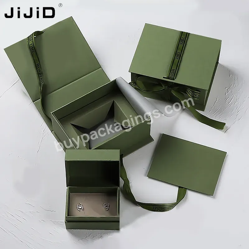 Jijid Custom Logo Luxury Small Gift Pouch Jewellery Earring Bracelet Necklace Ring Drawer Box Packaging Jewelry Boxes - Buy Necklace Ring Drawer Box Packaging Jewelry Boxes,Gift Drawer Paper Jewelry Boxes,Luxury Ring Packaging Paper Jewelry Box.