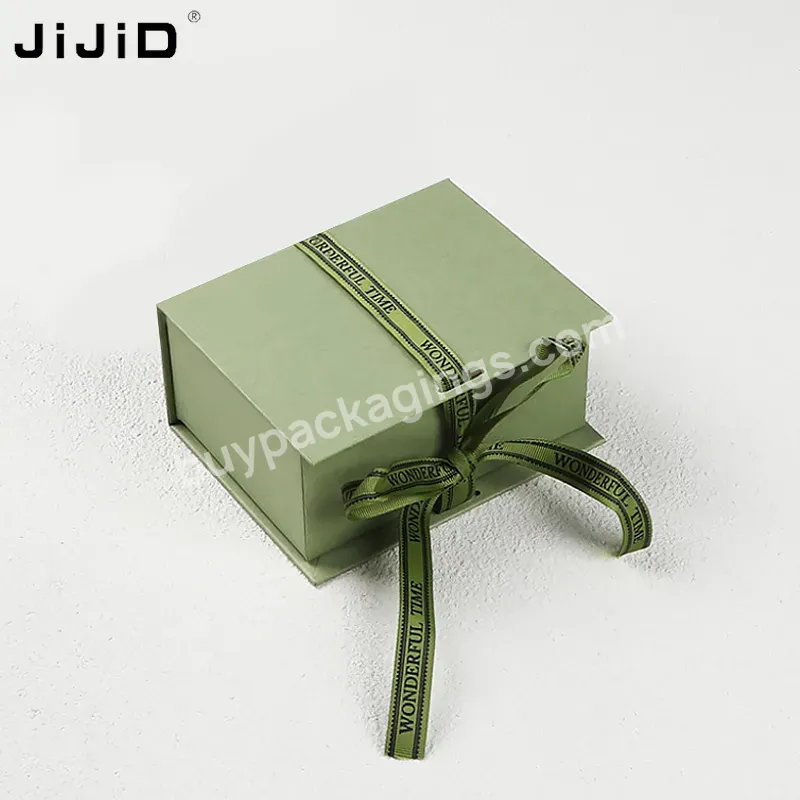 Jijid Custom Logo Luxury Small Gift Pouch Jewellery Earring Bracelet Necklace Ring Drawer Box Packaging Jewelry Boxes - Buy Necklace Ring Drawer Box Packaging Jewelry Boxes,Gift Drawer Paper Jewelry Boxes,Luxury Ring Packaging Paper Jewelry Box.