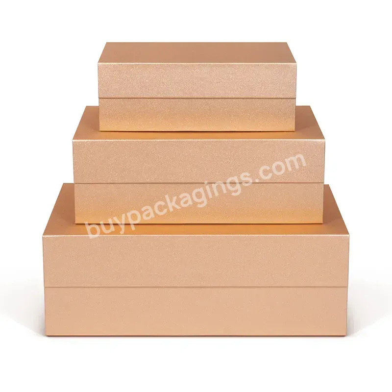 Jinbar Bulk Custom Gift Boxes Magnetic Luxury Packaging Folding Paper Gift Box Laptop Packaging Box Supplier Cooperation - Buy Bulk Custom Gift Boxes,Laptop Packaging Box,Magnetic Luxury Packaging Folding Paper Gift Box.