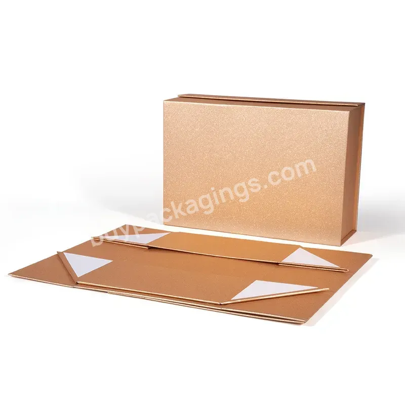 Jinbar Bulk Custom Gift Boxes Magnetic Luxury Packaging Folding Paper Gift Box Laptop Packaging Box Supplier Cooperation - Buy Bulk Custom Gift Boxes,Laptop Packaging Box,Magnetic Luxury Packaging Folding Paper Gift Box.