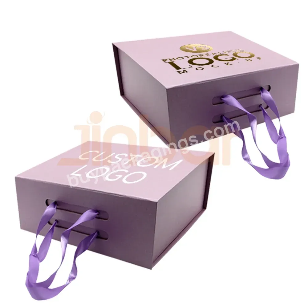 Jinbar Chocolate Boxes Packaging Carton Eco Party Chocolate Paper Boxes Packing Custom All Design Giftbox - Buy Chocolate Boxes Packaging,Eco Party Chocolate Paper Boxes,Custom All Design Giftbox.