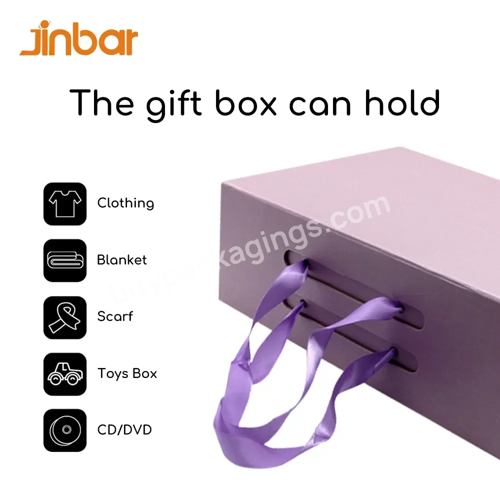 Jinbar Chocolate Boxes Packaging Carton Eco Party Chocolate Paper Boxes Packing Custom All Design Giftbox - Buy Chocolate Boxes Packaging,Eco Party Chocolate Paper Boxes,Custom All Design Giftbox.