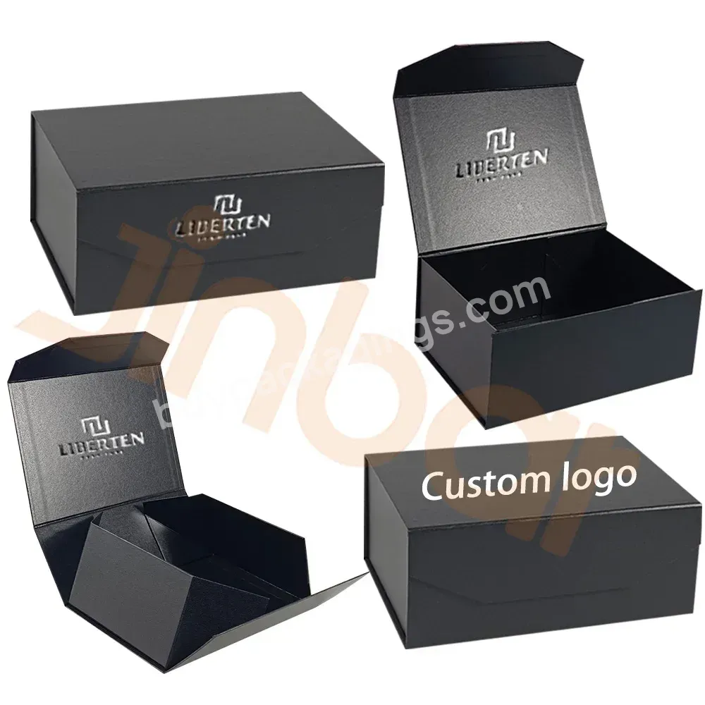 Jinbar Chocolate Candy Boxes Packing Carton Luxury Sweet Gift Box Packaging Custom Paper Boxes For Gift Set - Buy Chocolate Candy Boxes,Luxury Sweet Box Packaging,Custom Paper Box For Gift Set.