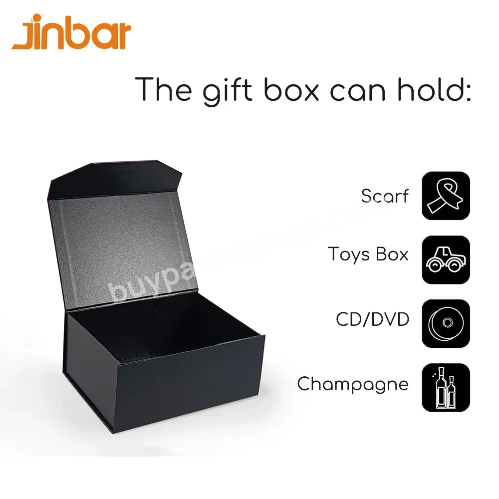 Jinbar Chocolate Candy Boxes Packing Carton Luxury Sweet Gift Box Packaging Custom Paper Boxes For Gift Set - Buy Chocolate Candy Boxes,Luxury Sweet Box Packaging,Custom Paper Box For Gift Set.