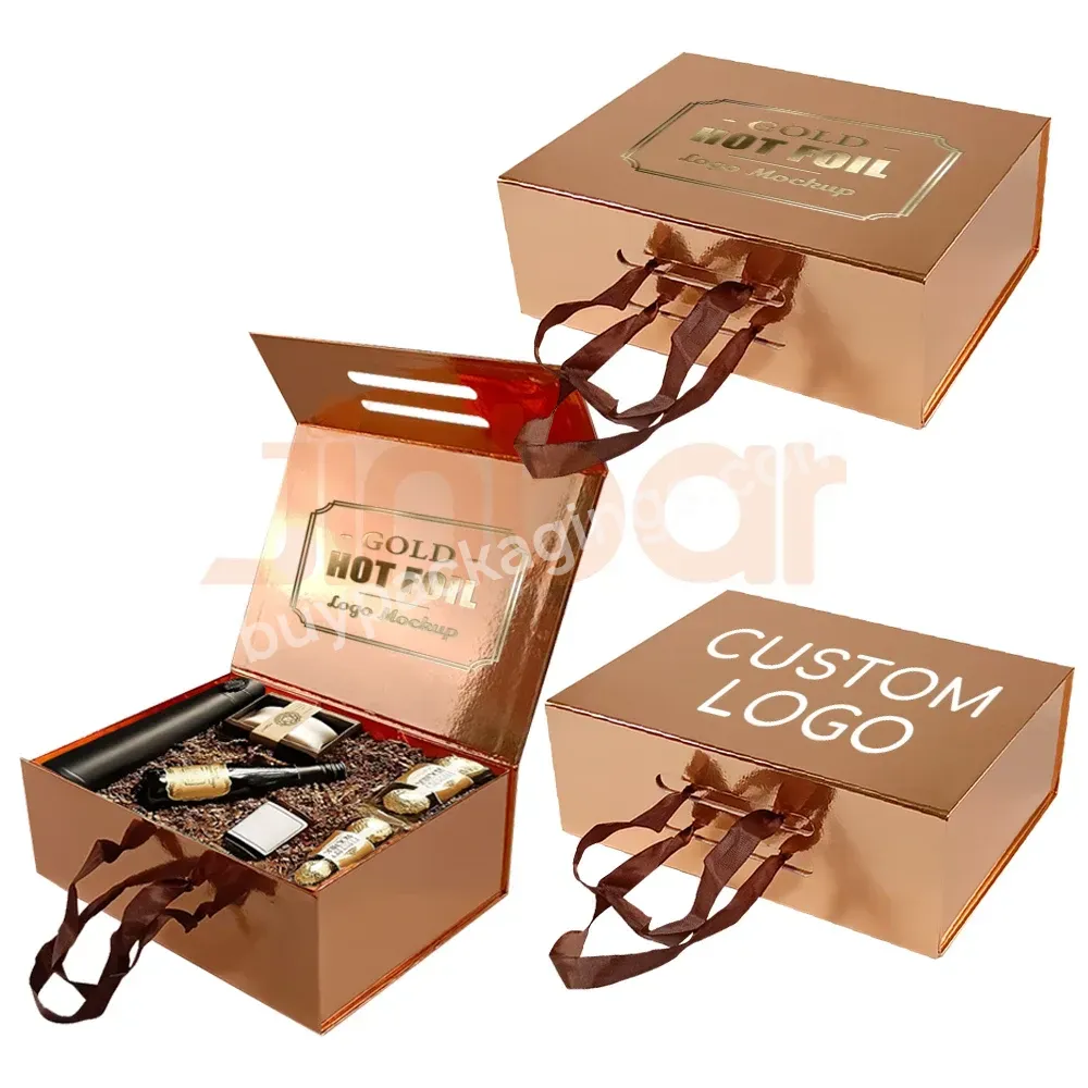 Jinbar Christmas Cookie Advent Calendar Packaging Box Chocolate Box With Divider Dropper Bottle Box - Buy Christmas Cookie Advent Calendar Packaging Box
dropper Bottle Box
christmas Calendar Advent Boxes
paper Gift Box.