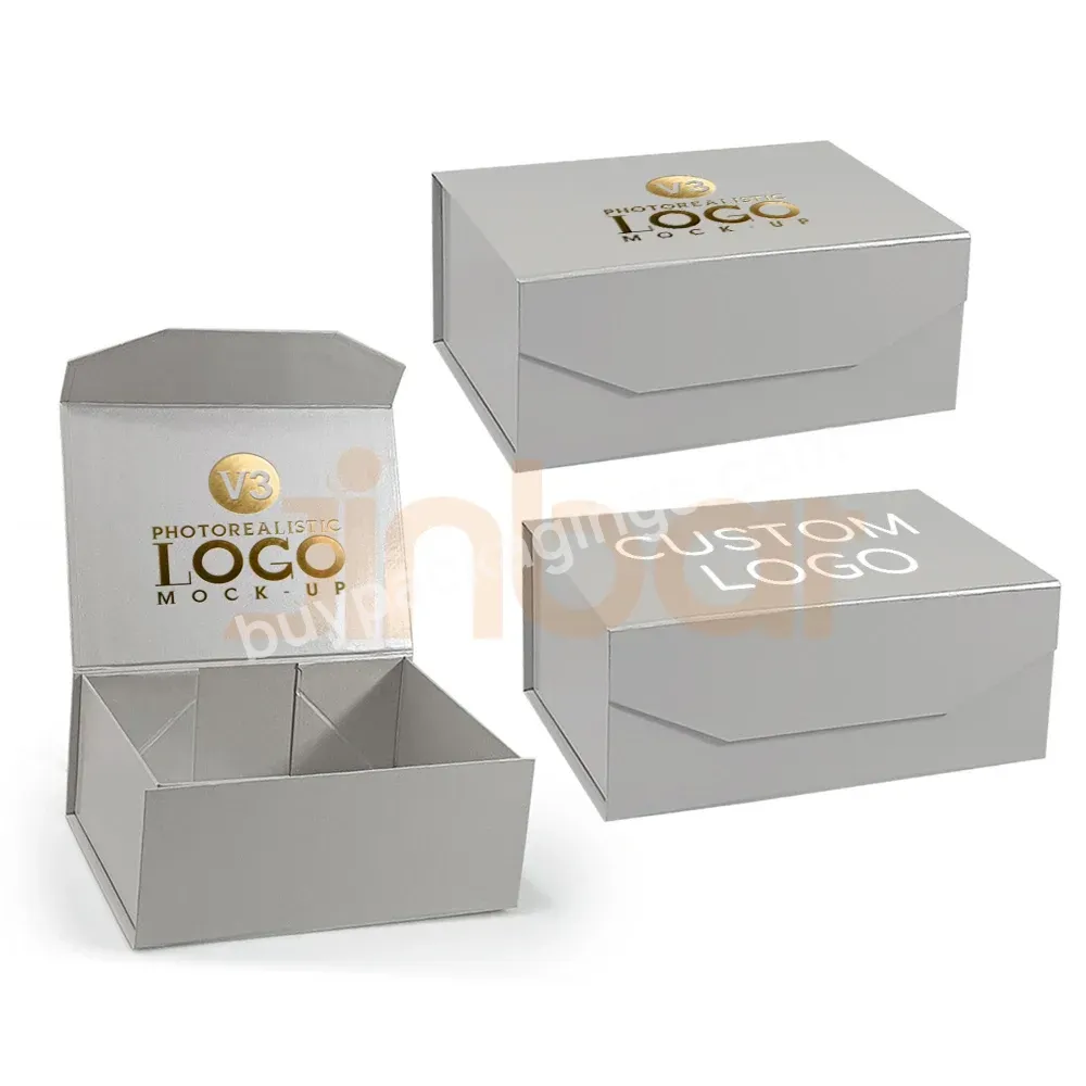 Jinbar Cupcake Paper Box Packing Box To Store Christmas Tree Ramadan Gift Boxes Packing Carton