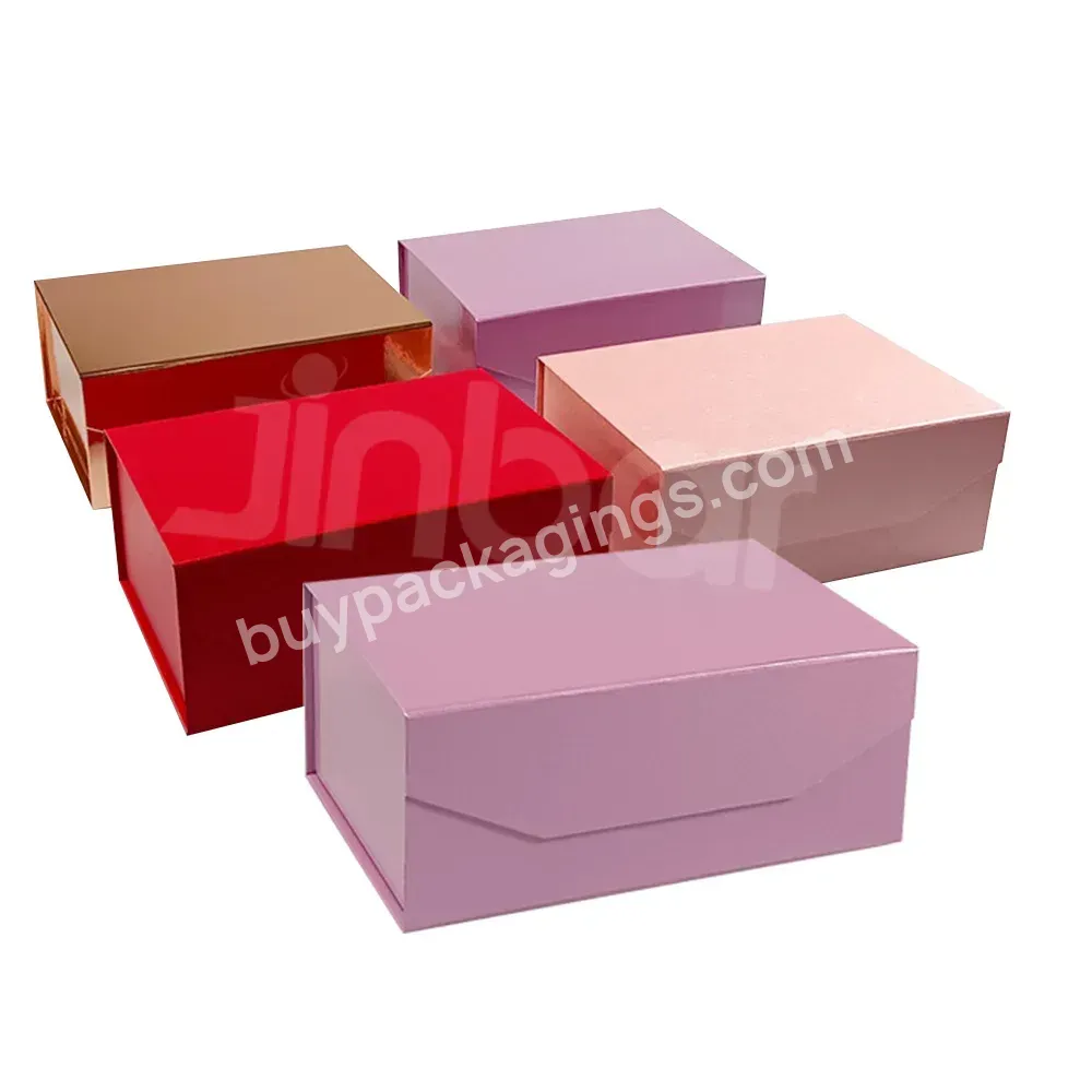 Jinbar Custom Design Specialists Princess Gift Box Luxury Shoe Box Packaging For Clothing Wonderland Keepsake Boxes - Buy Princess Gift Box,Luxury Shoe Box Packaging,Box Packaging For Clothing.