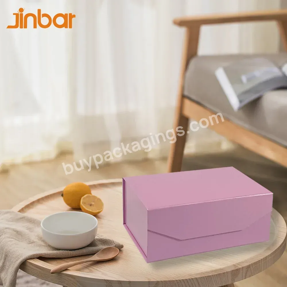 Jinbar Custom Design Specialists Princess Gift Box Luxury Shoe Box Packaging For Clothing Wonderland Keepsake Boxes - Buy Princess Gift Box,Luxury Shoe Box Packaging,Box Packaging For Clothing.