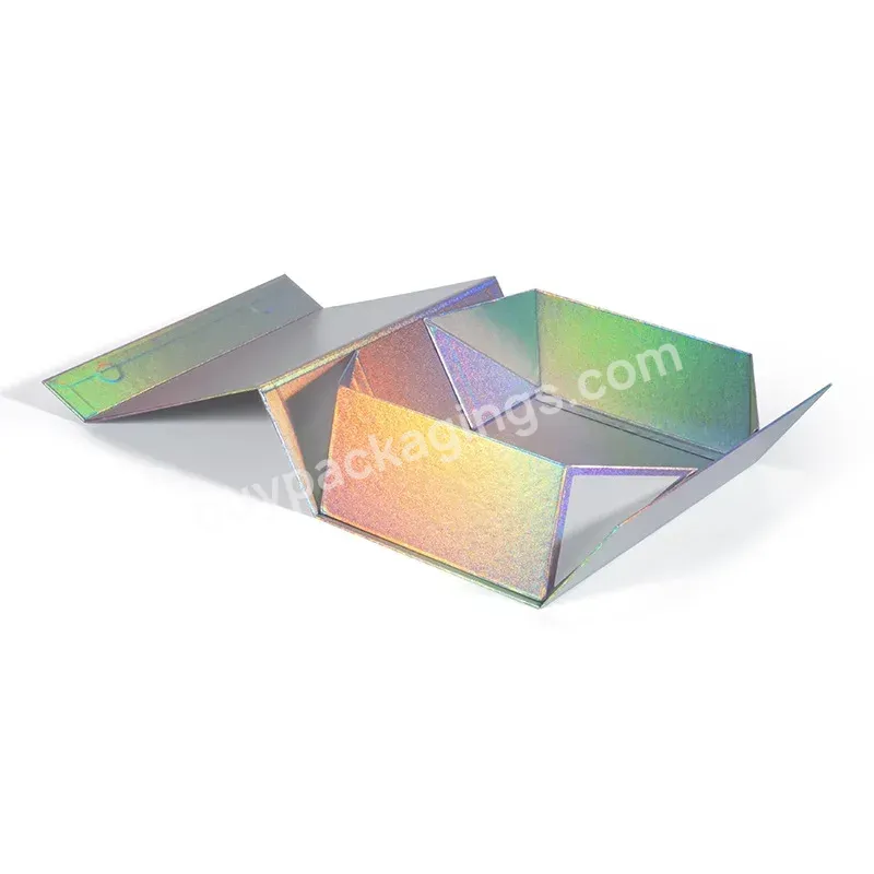 Jinbar Custom Laser Shipping Holographic 20oz Tumbler Packaging Boxes For Drinkware Tableware - Buy 20oz Tumbler Shipping Boxes For Tumblers With Box,Tumbler Packaging Box For Tumblers,Custom Holographic Tumbler Boxes 20oz.