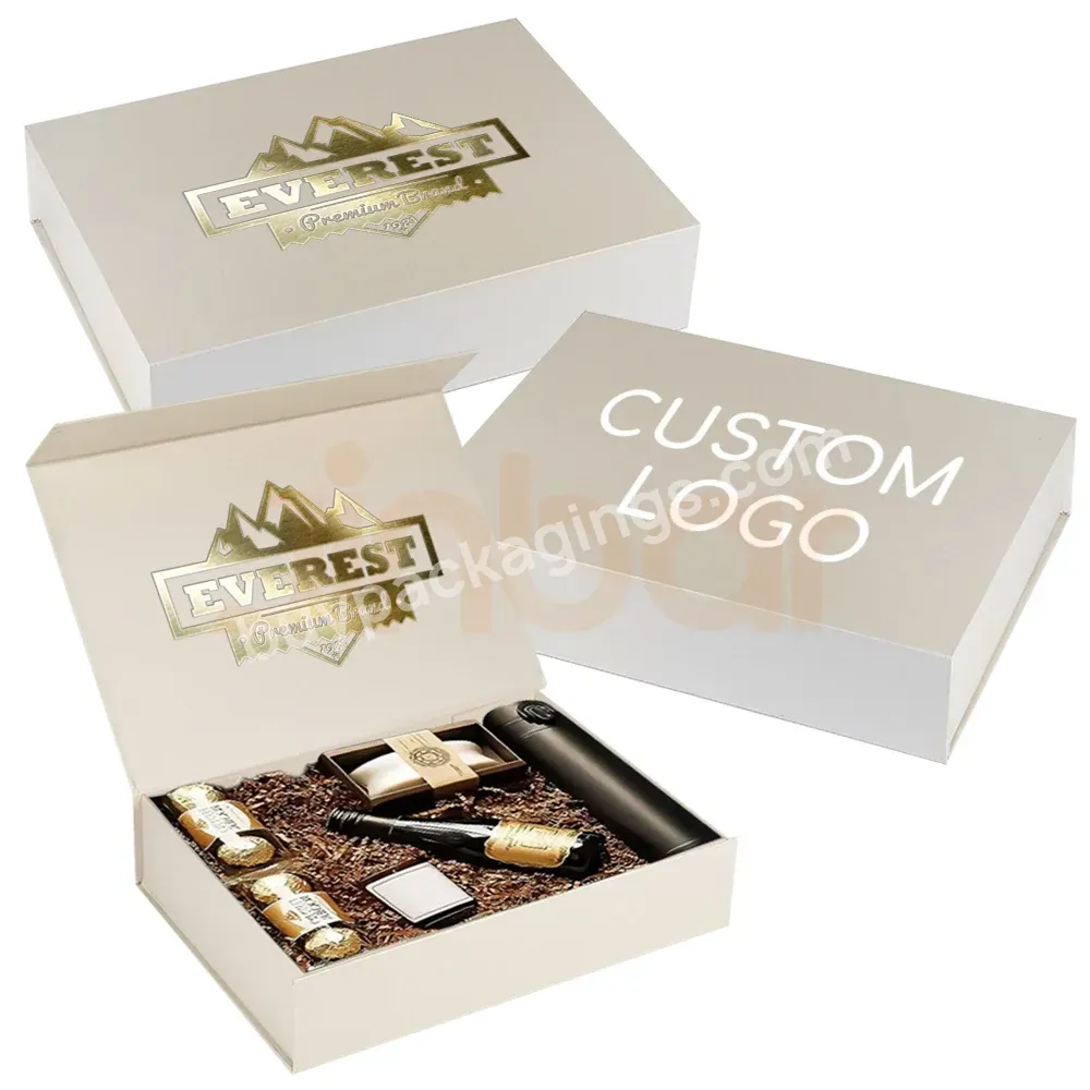 Jinbar Custom Luxury Gift Box Packing Magnet Box Stroge Packing Carton Advent Calendar Chocolate Box - Buy Magnet Box Stroge,Custom Luxury Box,Advent Calendar Chocolate Box.