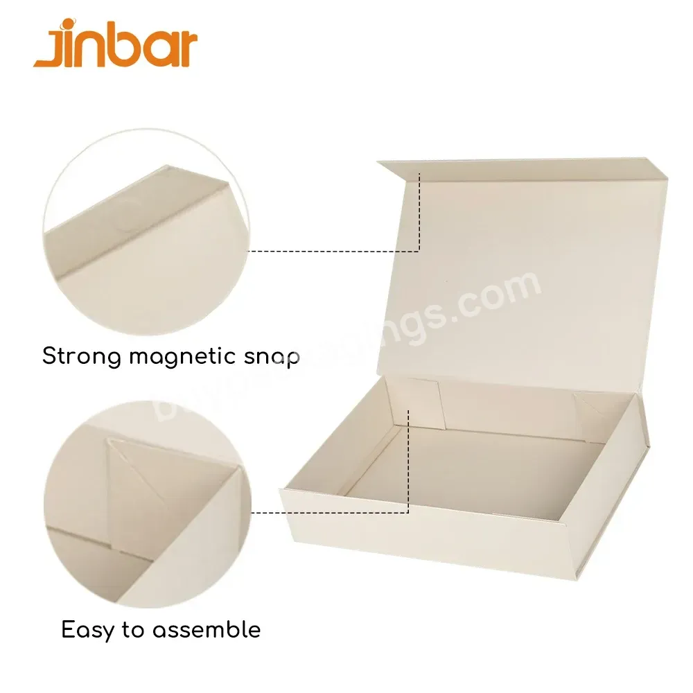 Jinbar Custom Luxury Gift Box Packing Magnet Box Stroge Packing Carton Advent Calendar Chocolate Box - Buy Magnet Box Stroge,Custom Luxury Box,Advent Calendar Chocolate Box.