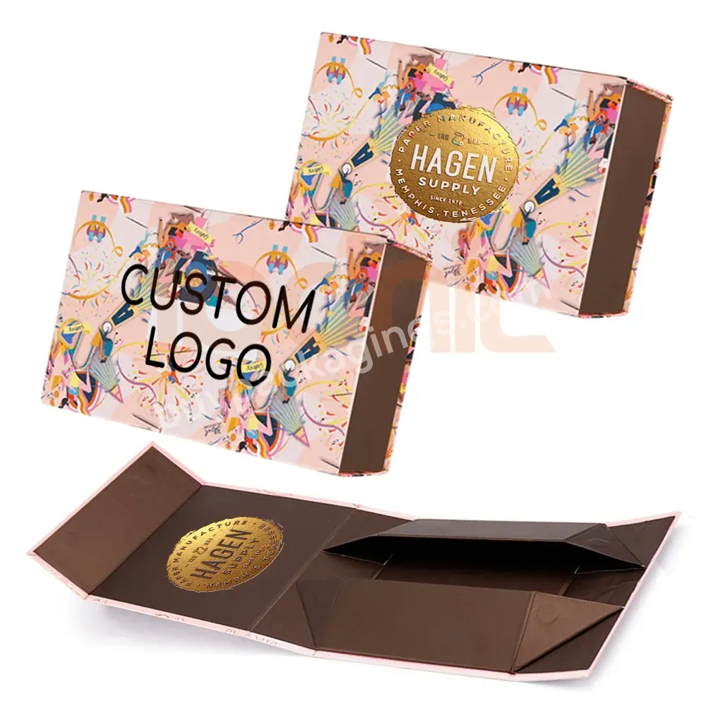 Jinbar Custom Magnetic Gift Box For Chocolate Gold Foil Printed Cardboard Carton In Custom Shape Packaging For Costume Boxes - Buy Custom Magnetic Gift Box
gold Foil Printed Cardboard Carton
custom Shape Packaging
jinbar Custom Magnetic Gift Box