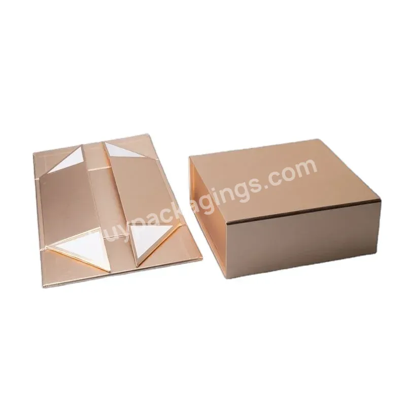 Jinbar Custom Size Newborn Foldable Magnetic Paper Wine Set Gift Box For Men Cardboard Packaging Boxes - Buy Paper Gift Box,Foldable Magnetic Paper Gift Box,Cardboard Packaging Box.