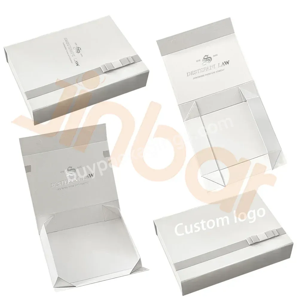 Jinbar Emballage Accessoires Telephone Gift Boxes Paper Boxes For Clothing Enchanting Memory Gift Packaging Boxes - Buy Empty Flower Box
box White Photography
emballage Personnalise Avec Logo.