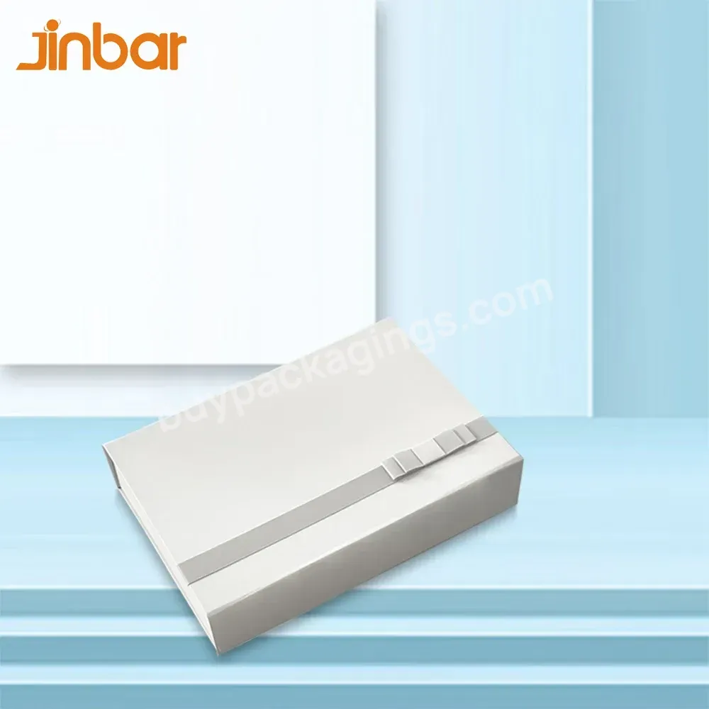 Jinbar Emballage Accessoires Telephone Gift Boxes Paper Boxes For Clothing Enchanting Memory Gift Packaging Boxes - Buy Empty Flower Box
box White Photography
emballage Personnalise Avec Logo.