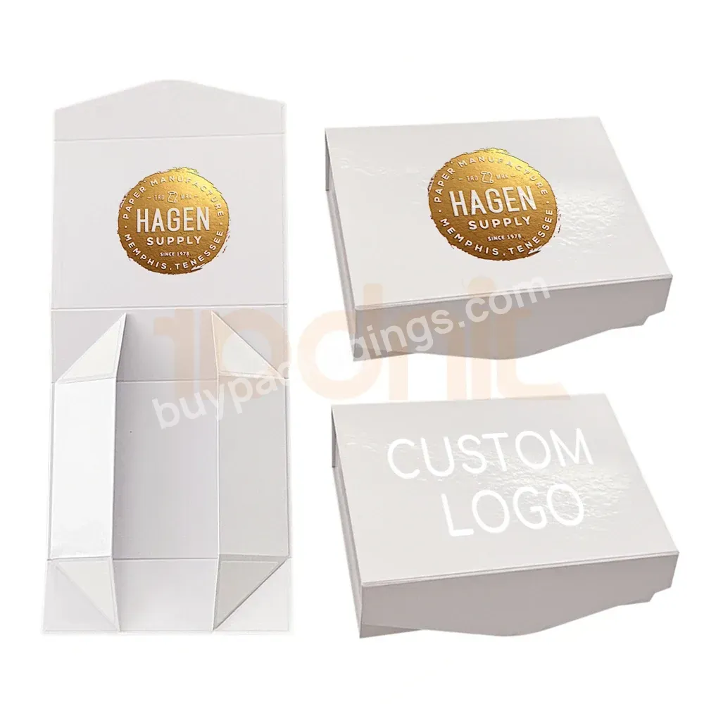 Jinbar Emballage Dragees Mariage Gift Packing Pastel Photo Packaging Bouteille En Verre De Parfum Et Emballage - Buy Emballage Dragees Mariage,Pastel Photo Packaging,Bouteille En Verre De Parfum Et Emballage.