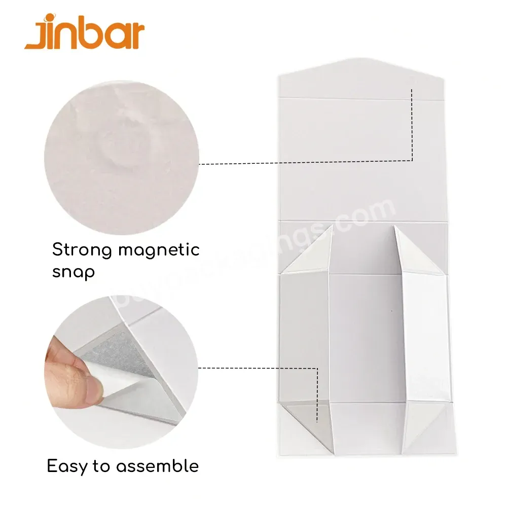 Jinbar Emballage Dragees Mariage Gift Packing Pastel Photo Packaging Bouteille En Verre De Parfum Et Emballage - Buy Emballage Dragees Mariage,Pastel Photo Packaging,Bouteille En Verre De Parfum Et Emballage.