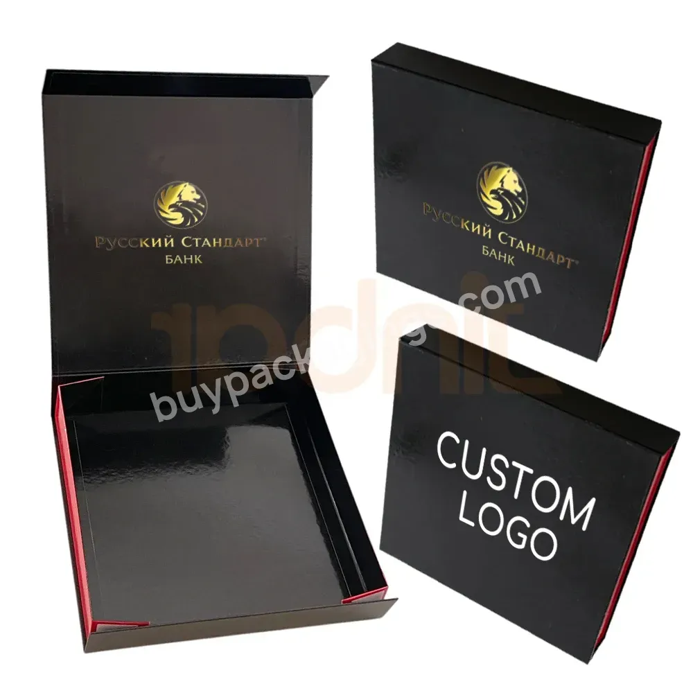 Jinbar Emballage Produits Cosmetiques Gift Boxes Memory Book Packaging Custom Lipstick Boxe Packaging Carton - Buy Custom Lipstick Boxe Packaging,Memory Book Packaging,Memory Book Packaging.